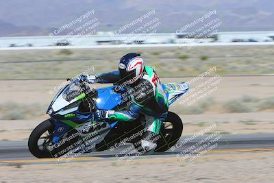 media/Apr-13-2024-SoCal Trackdays (Sat) [[f1617382bd]]/2-Turn 9 Inside (950am)/